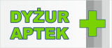 Obrazek dla news_1782