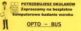 Obrazek dla news_1799