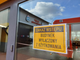 Obrazek dla news_1805
