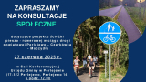Obrazek dla news_1806