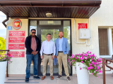 Obrazek dla news_1810