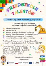 Obrazek dla news_1820