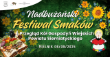 Obrazek dla news_1822