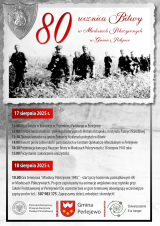 Obrazek dla news_1835