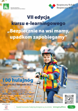 Obrazek dla news_1848