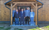 Obrazek dla news_1859