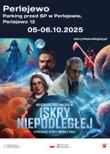 Obrazek dla news_1863