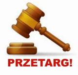 Obrazek dla news_1864