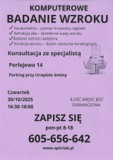 Obrazek dla news_1867