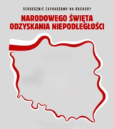 Obrazek dla news_1887