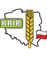 Obrazek dla news_1896