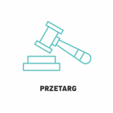 Obrazek dla news_1902