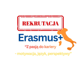 Obrazek dla news_1935