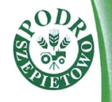 Obrazek dla news_1936