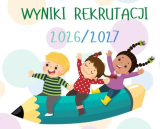 Obrazek dla news_1946