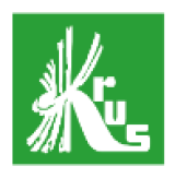 Obrazek dla news_1949