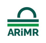 Obrazek dla news_1950