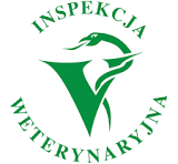 Obrazek dla news_1951