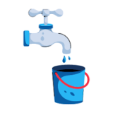 Obrazek dla news_1957